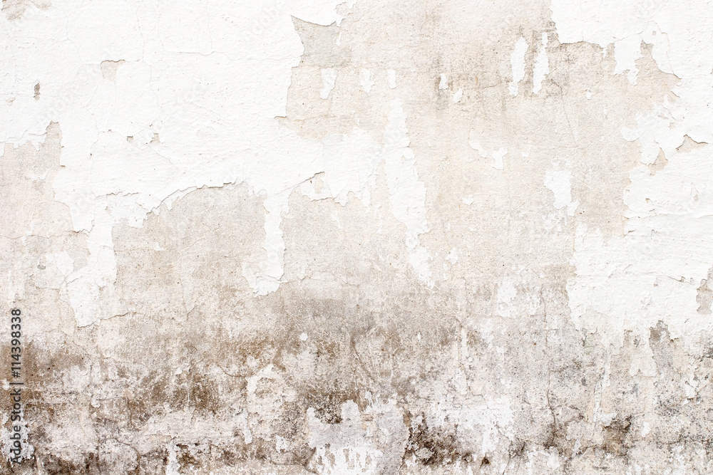 white concrete wall texture white concrete wall texture