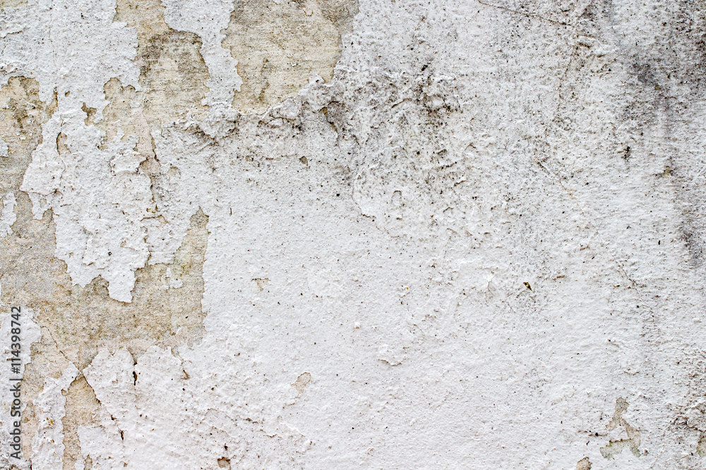 white concrete wall texture white concrete wall texture