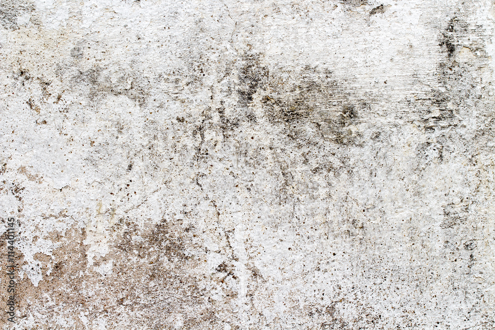 white concrete wall texture white concrete wall texture