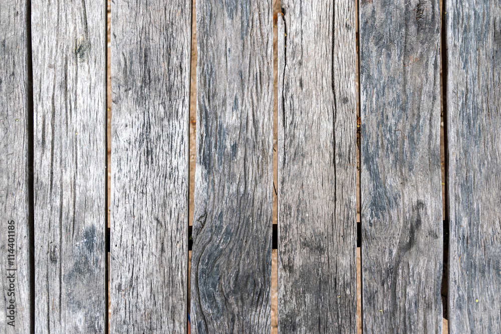 grey wood texture with natural background, wood texture grey wood texture with natural background, wood texture