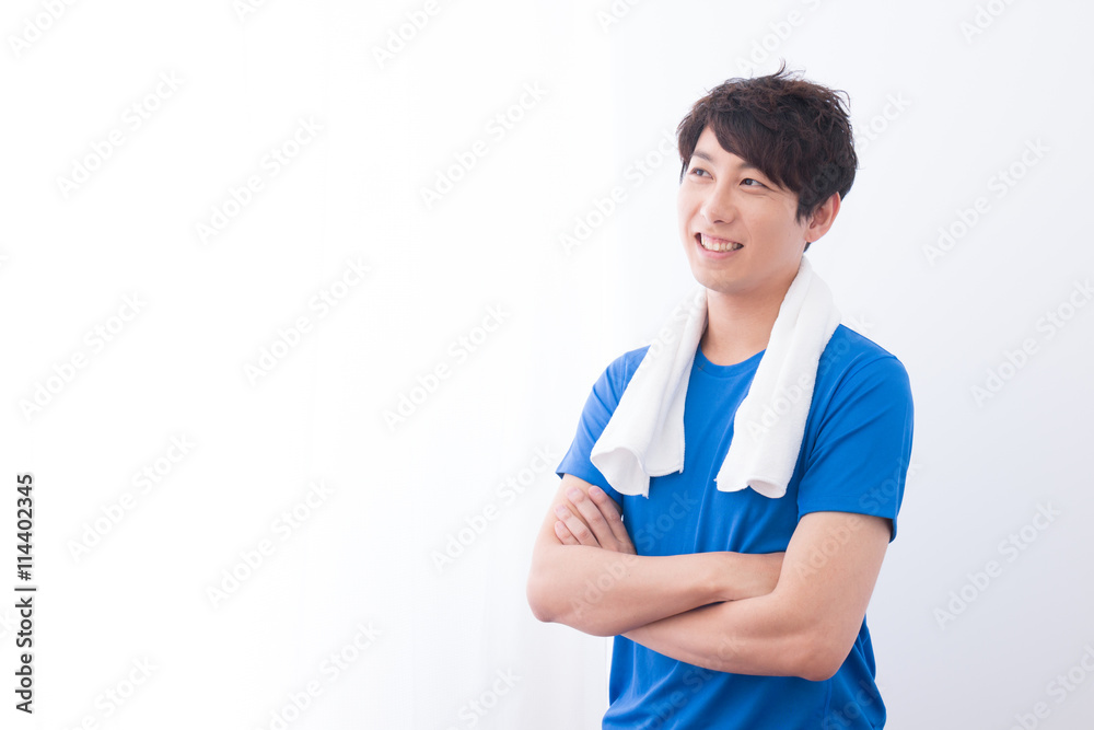 スポーツイメージ スポーツイメージ