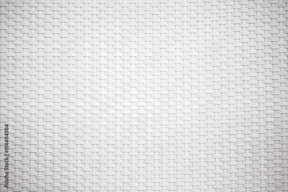 white woven background white woven background