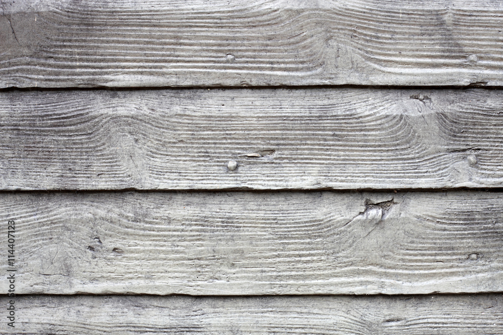 Holz Hintergrund Holz Hintergrund