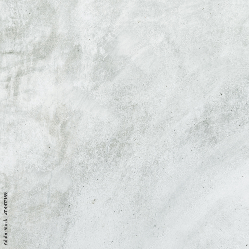 Naklejka premium old white wall and texture cement background