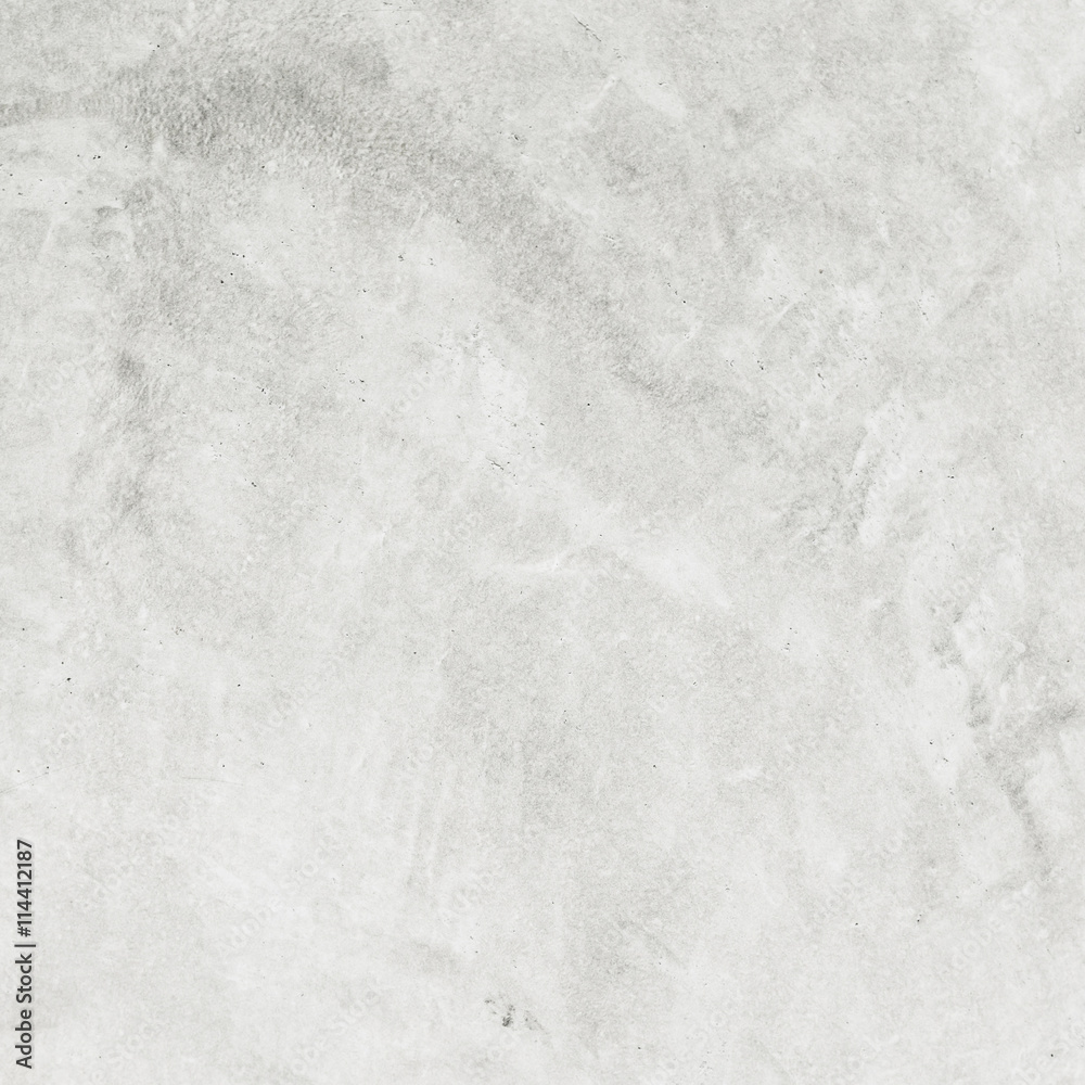 old white wall and texture cement background