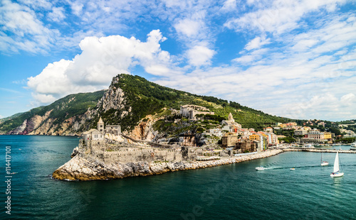 Portovenere