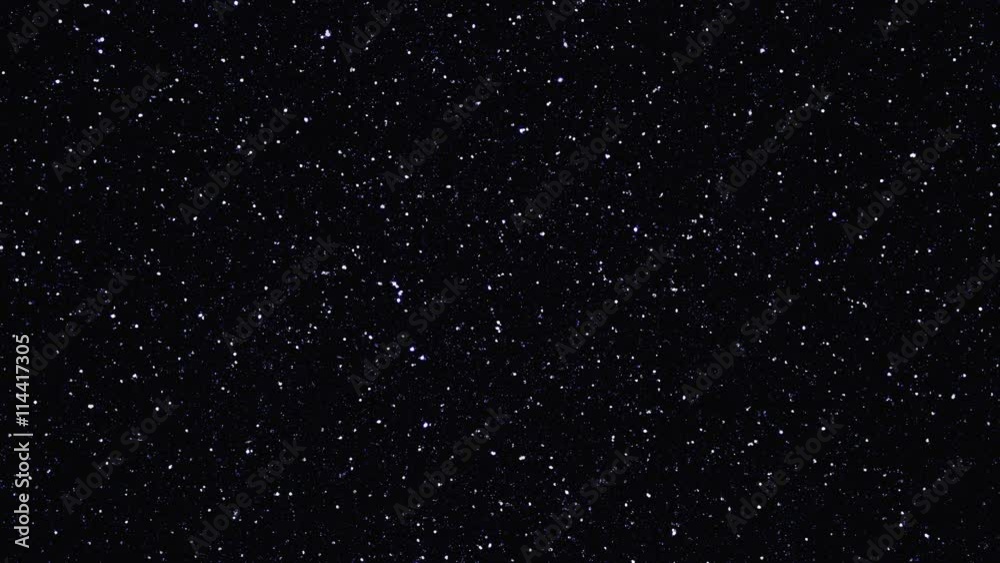 Space and stars, imitation. Use for background and texture.
