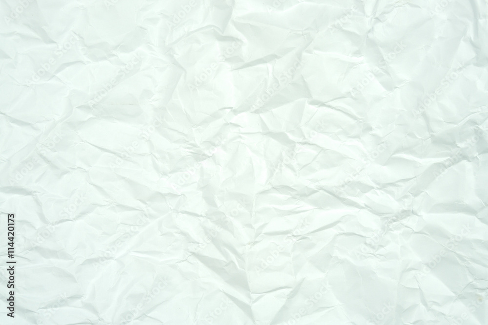 disastrously of white paper disastrously of white paper