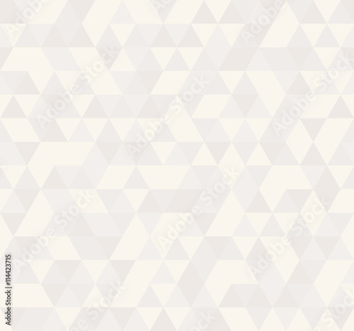 White seamless texture