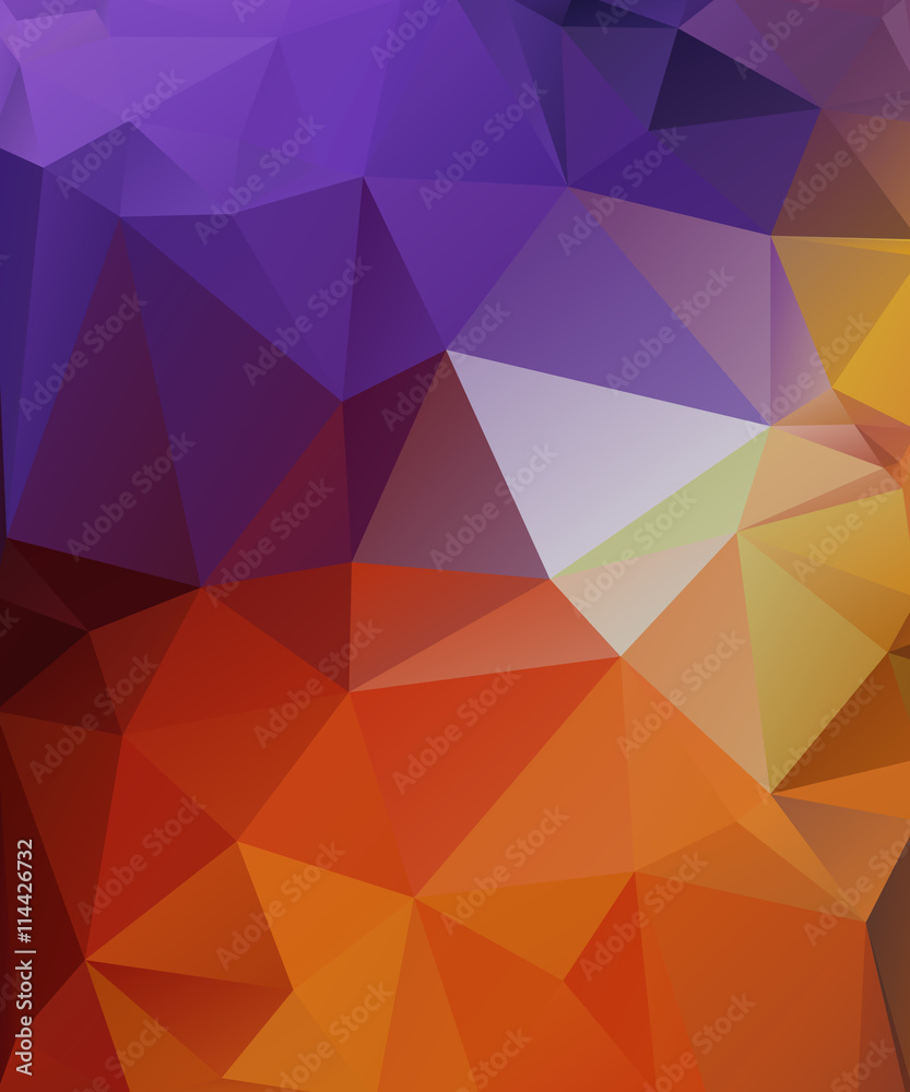 bright polygon 2 bright polygon 2