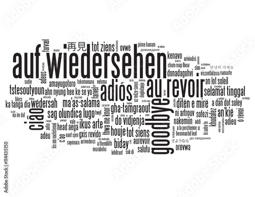 Auf Wiedersehen