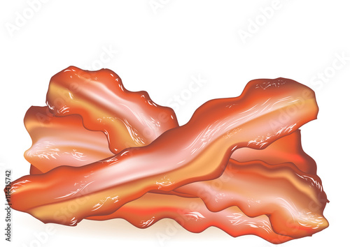 bacon