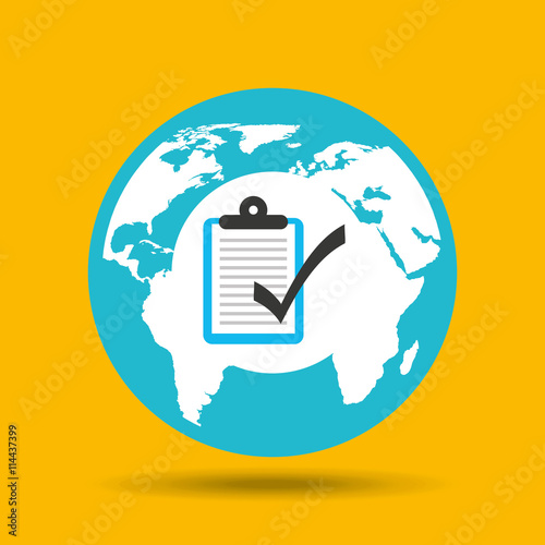 delivery service design 