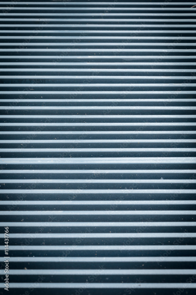 horizontal metal grid horizontal metal grid