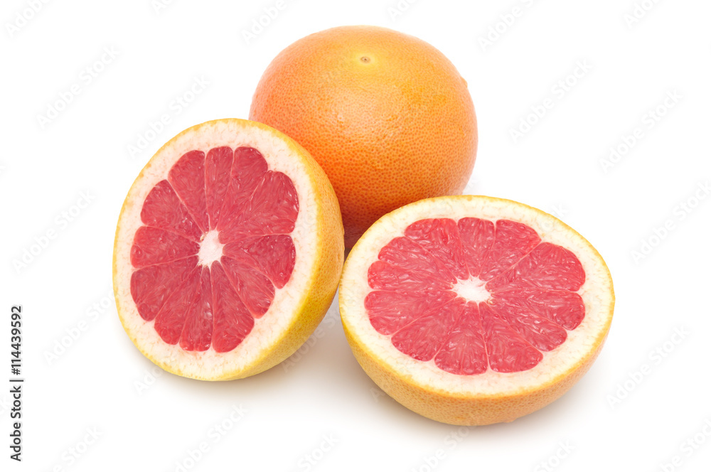 fresh grapefruit fresh grapefruit