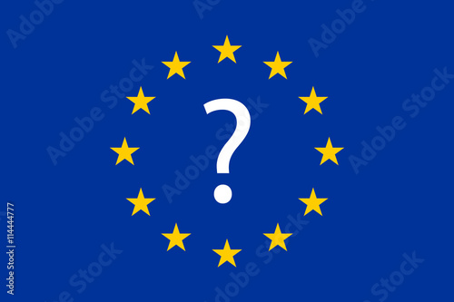 eu flag
