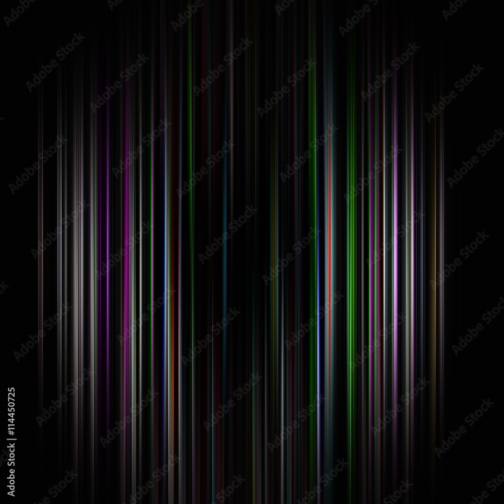 powerful stripe background design powerful stripe background design