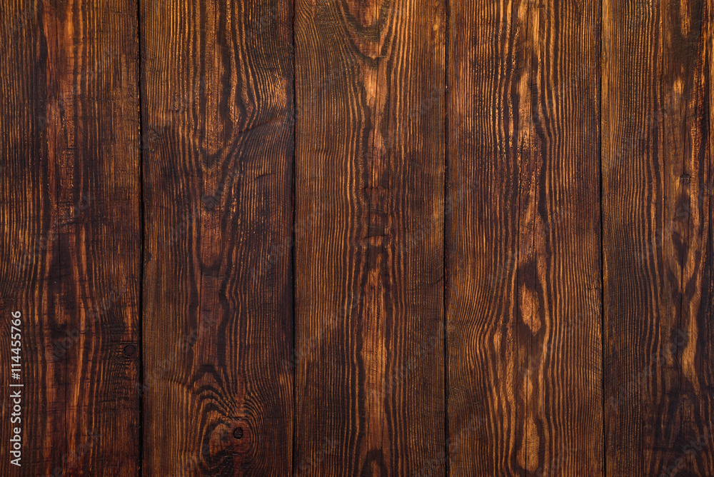 wood texture. background old panels wood texture. background old panels