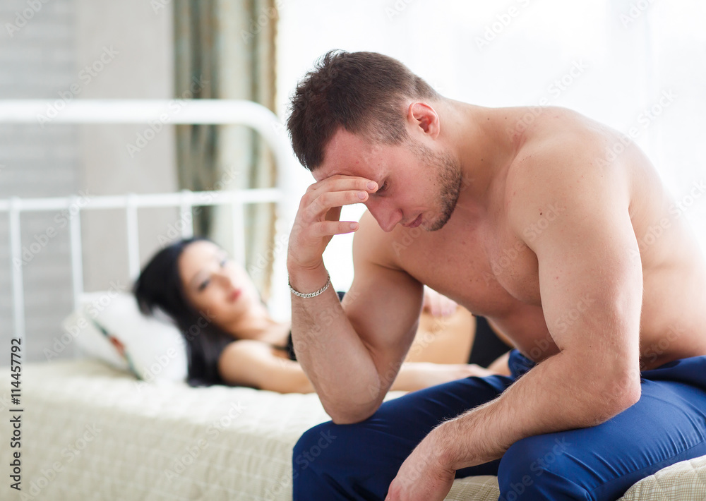 people, relationship difficulties, conflict and family concept - people, relationship difficulties, conflict and family concept -