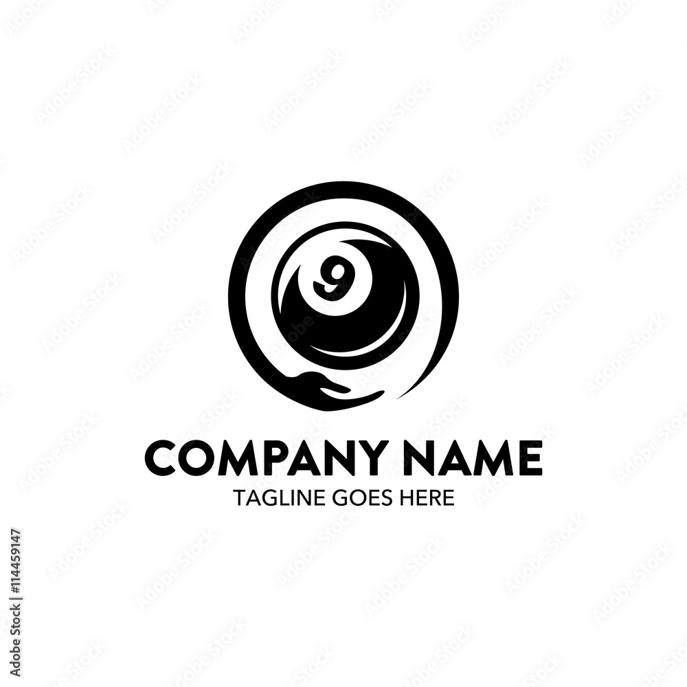 Logo Logo