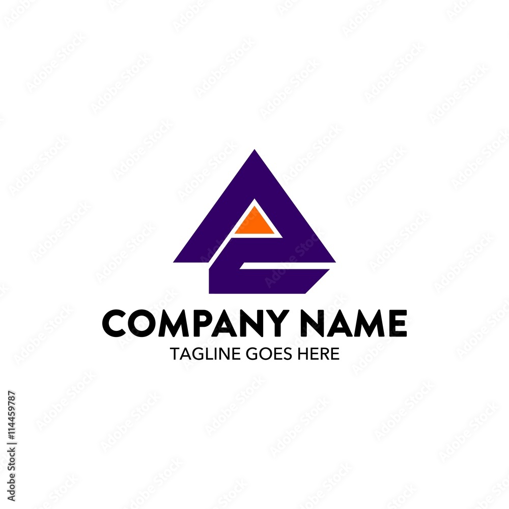 Technology Logo Technology Logo