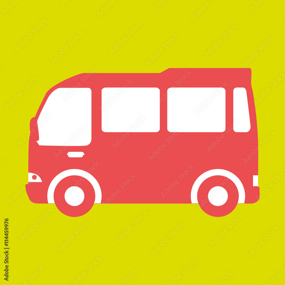 travel by bus design, vector illustration eps10 graphic travel by bus design, vector illustration eps10 graphic