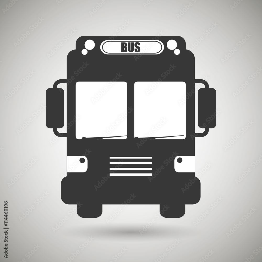 travel by bus design, vector illustration eps10 graphic travel by bus design, vector illustration eps10 graphic
