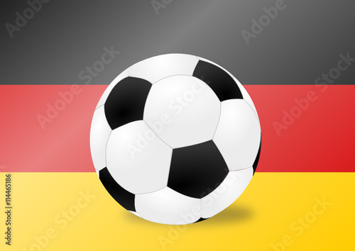 Fußball Deutschland