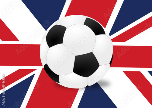 Fußball England