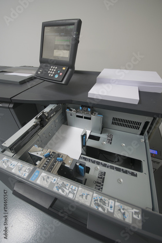Digital printing