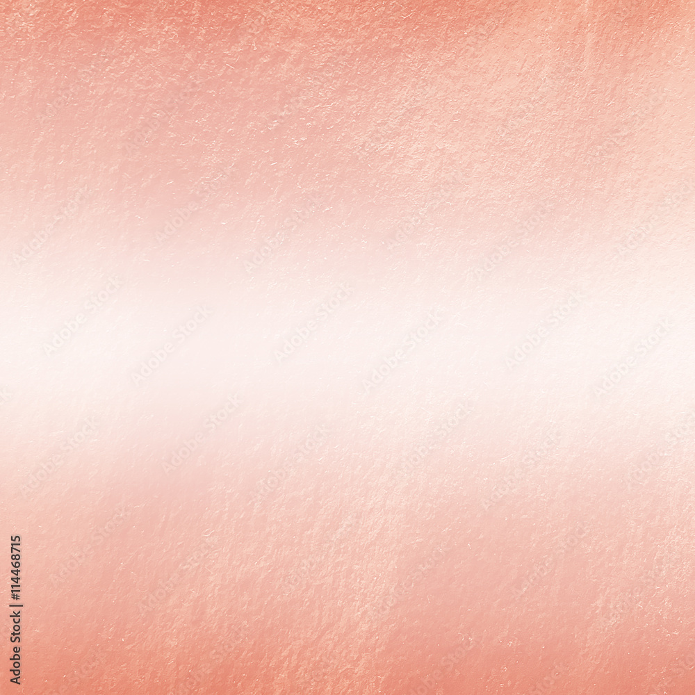 rose gold white abstract texture background Stock Illustration | Adobe