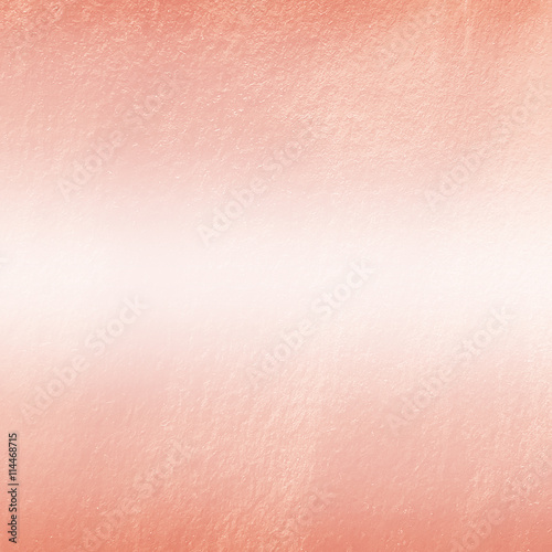 rose gold white abstract te...