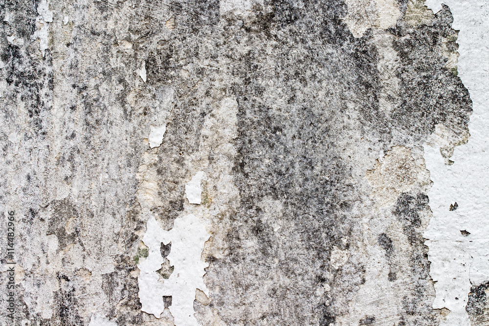 white concrete wall texture white concrete wall texture