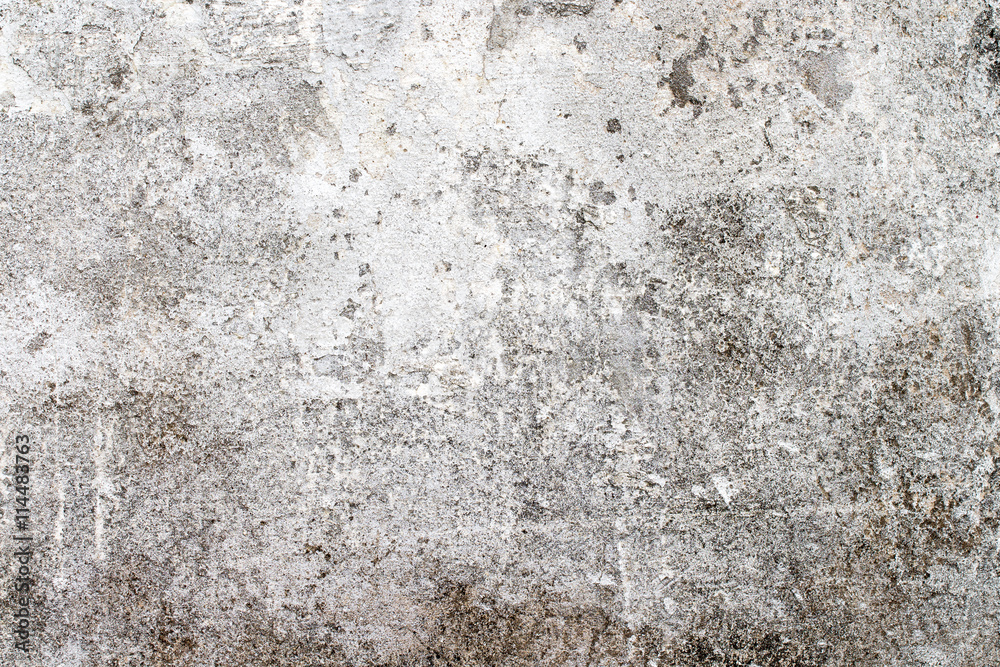 white concrete wall texture white concrete wall texture