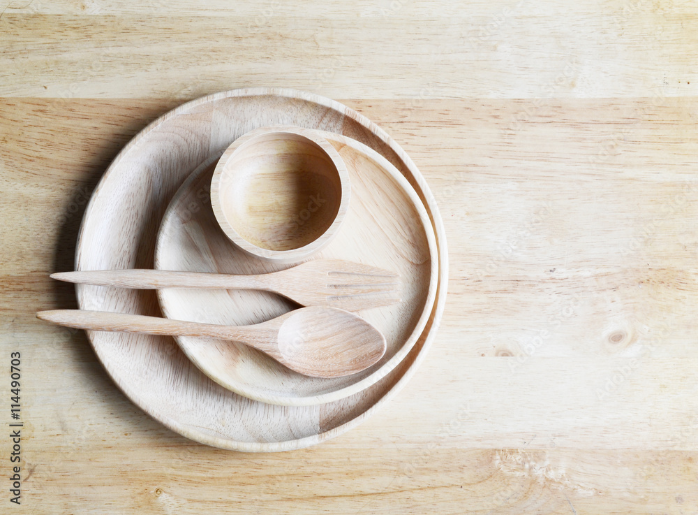 kitchen were, wood dish, ceramic, cooking kitchen were, wood dish, ceramic, cooking