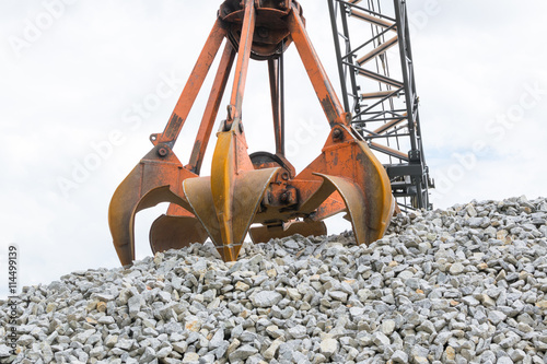 Bagger2806a