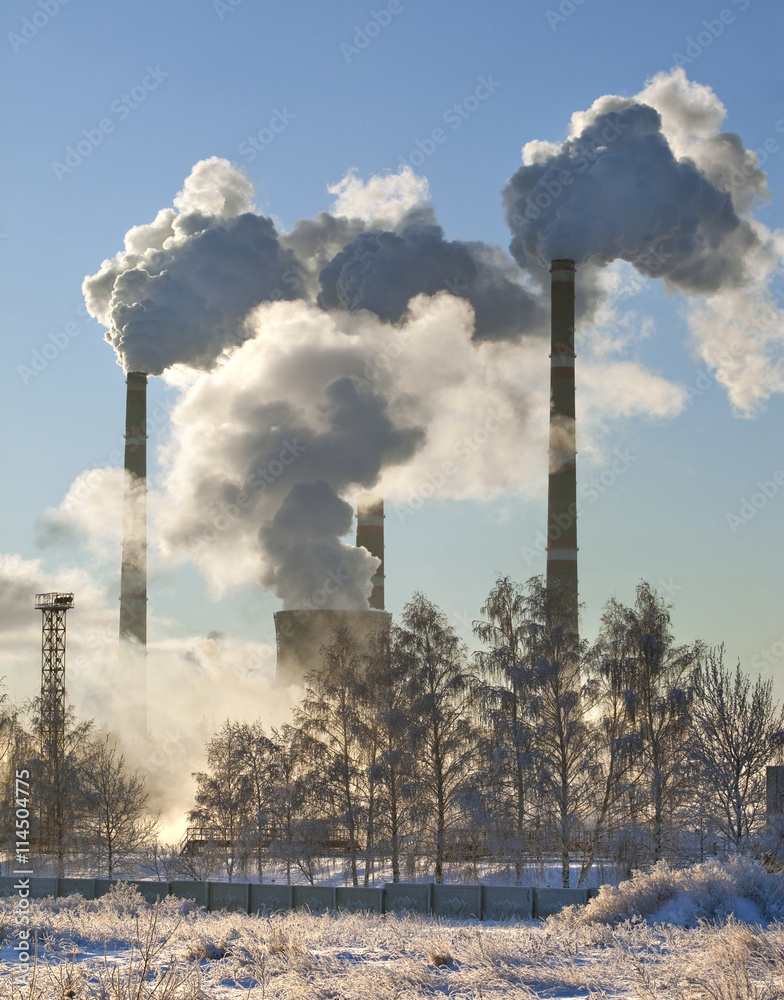 energy enterprises energy enterprises