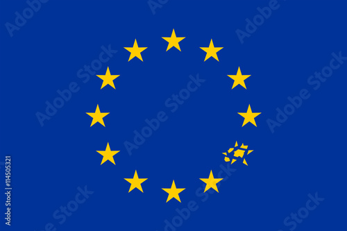 European Union After Brexit