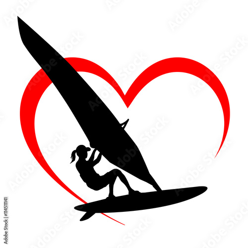 Windsurfen - 15