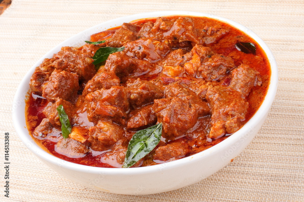 Mutton Qorma Mutton Qorma