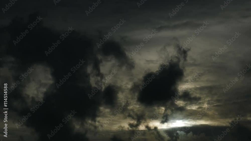4k timelapse cloud and sky 4k timelapse cloud and sky