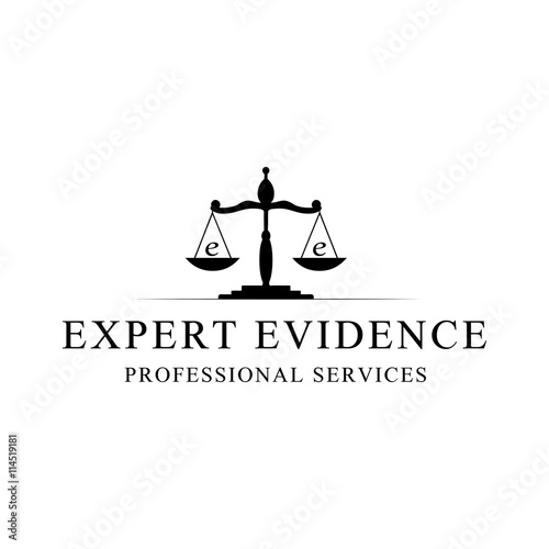 Law logo_2