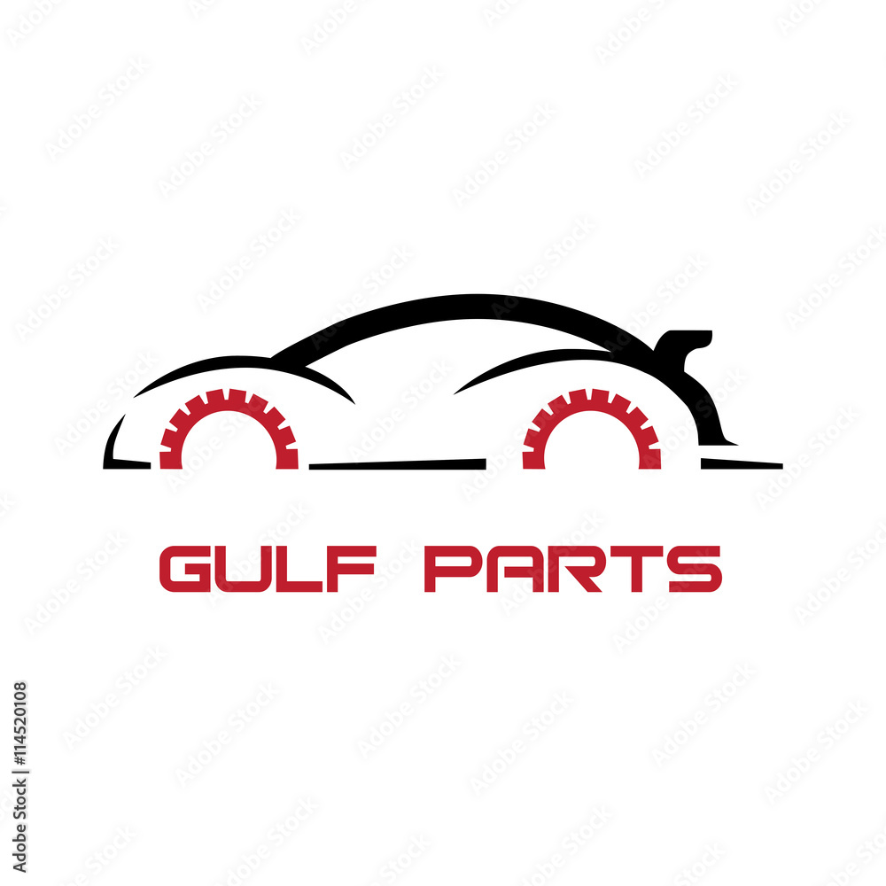 Auto_logo_2 Auto_logo_2