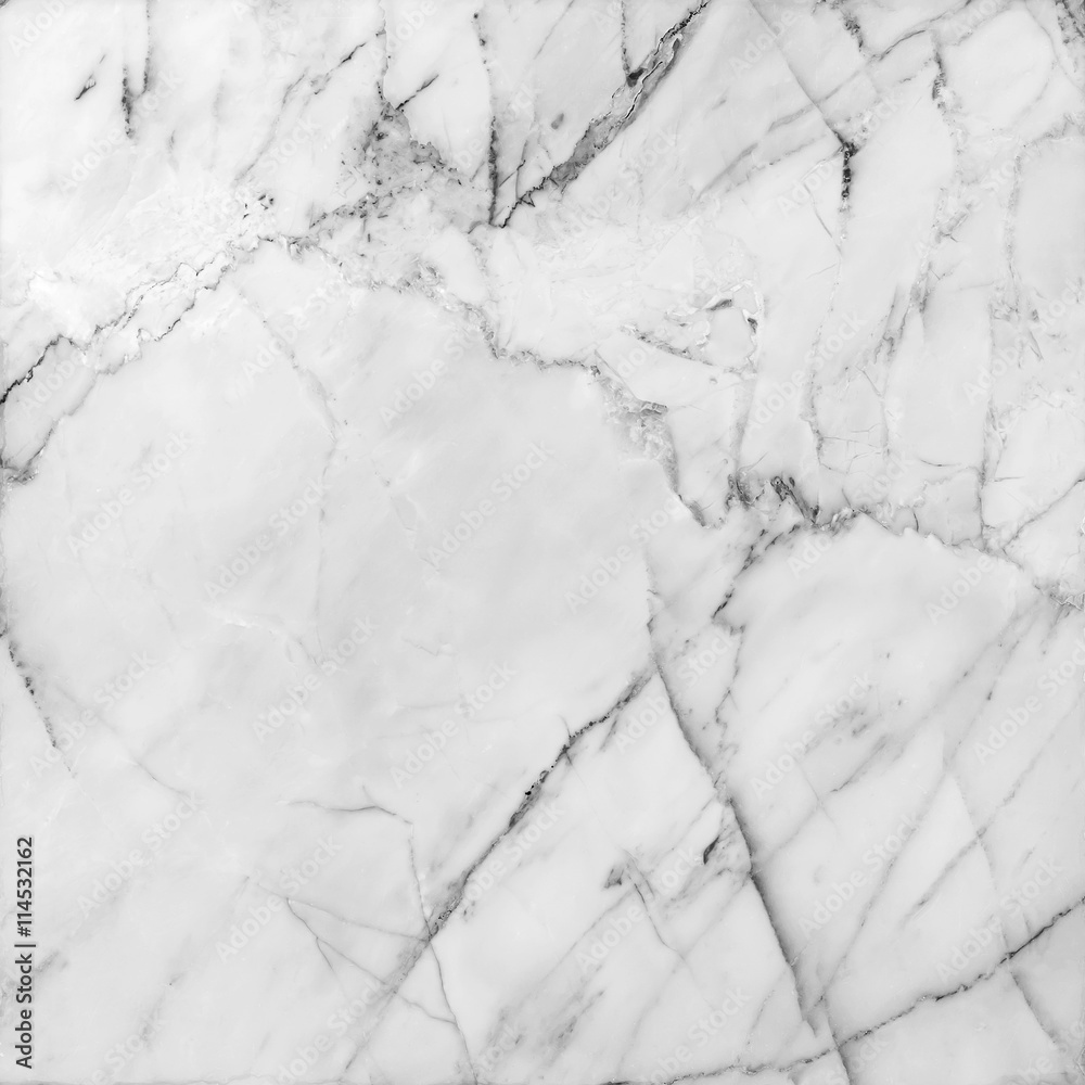 White marble texture background pattern with high resolution. White marble texture background pattern with high resolution.