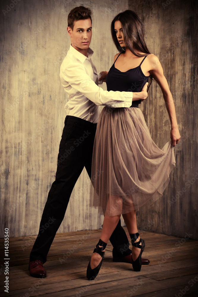 expressive dance expressive dance
