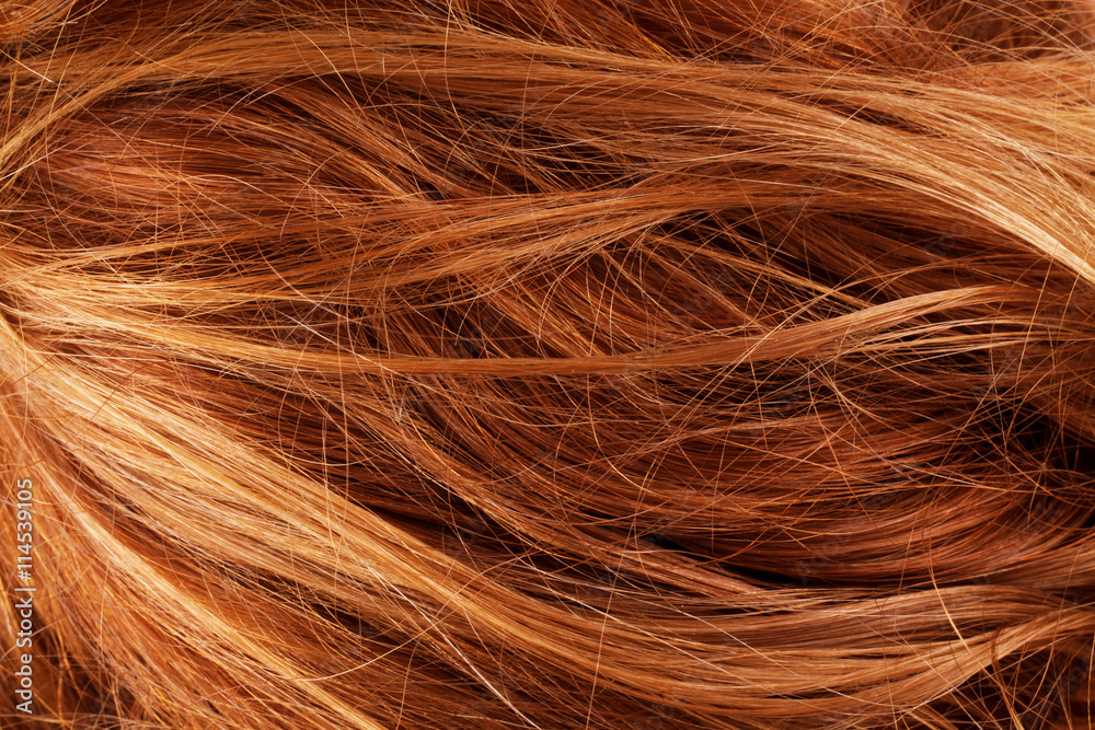 hair background texture closeup detail hair background texture closeup detail