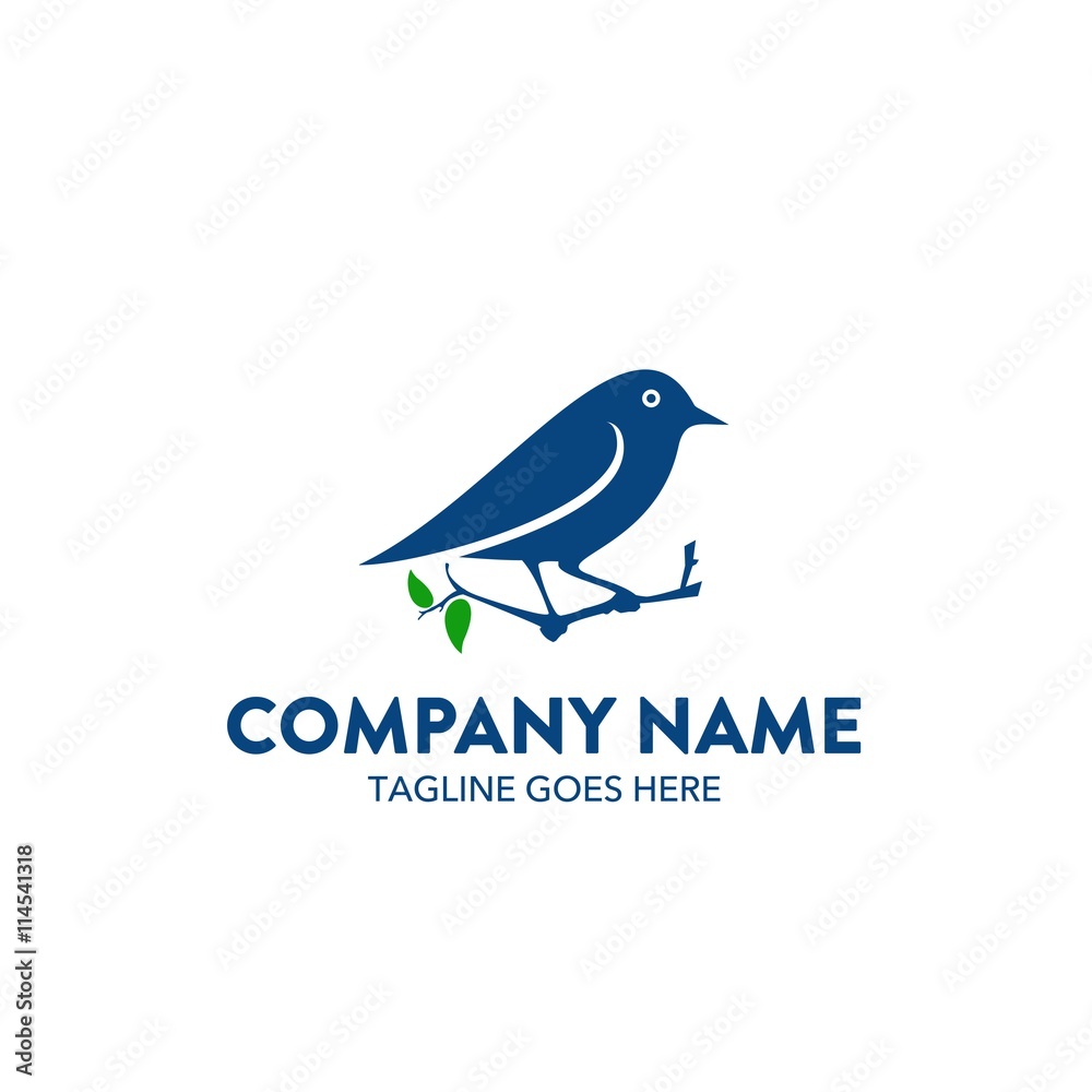 Logo Logo