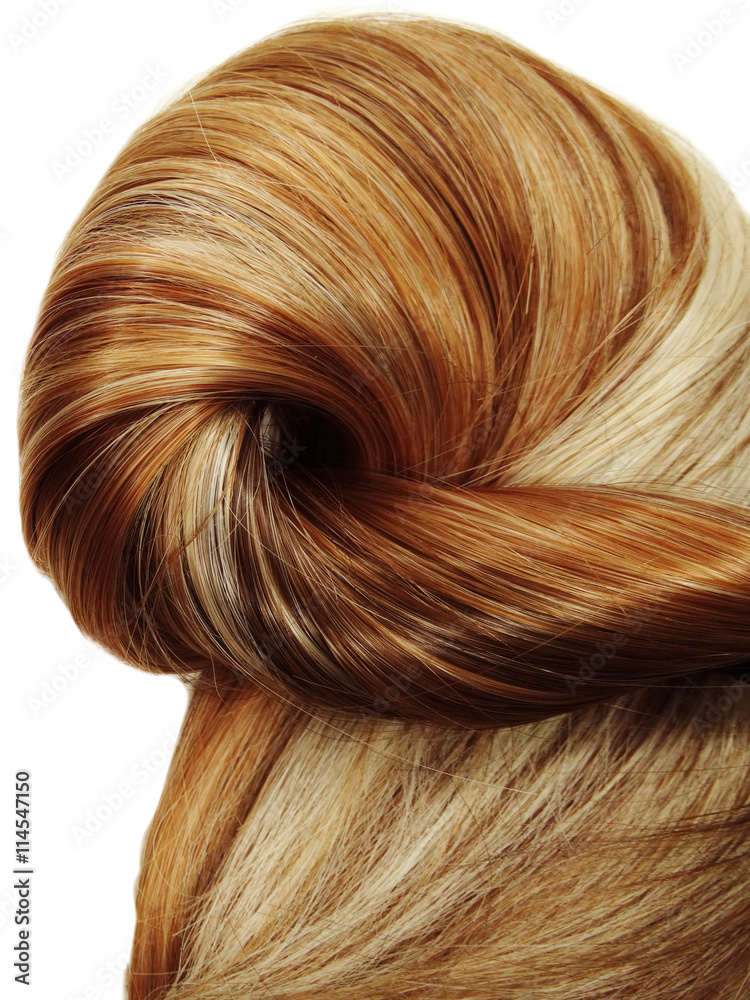 highlight hair beauty texture background highlight hair beauty texture background