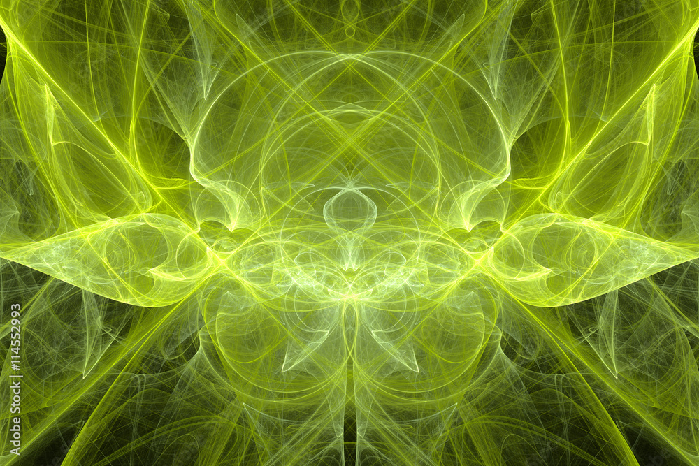 abstract colored background abstract colored background