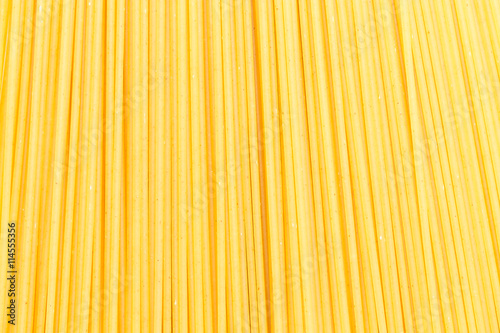 noodles as a background. texture